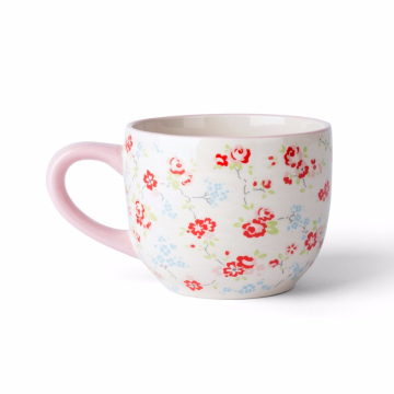 99SL Game Online Terbaru 2026 Gratis Platform Resmi