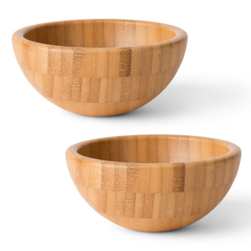 99SL – Aplikasi Resmi Game Online 2026 Gratis Tanpa Batas