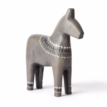 99SL Apk 2026 Resmi: Game Online Gratis Akses Cepat