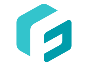 Finst-logo.png