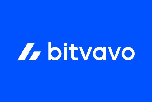 bitvavo-crypto-exchange.jpg